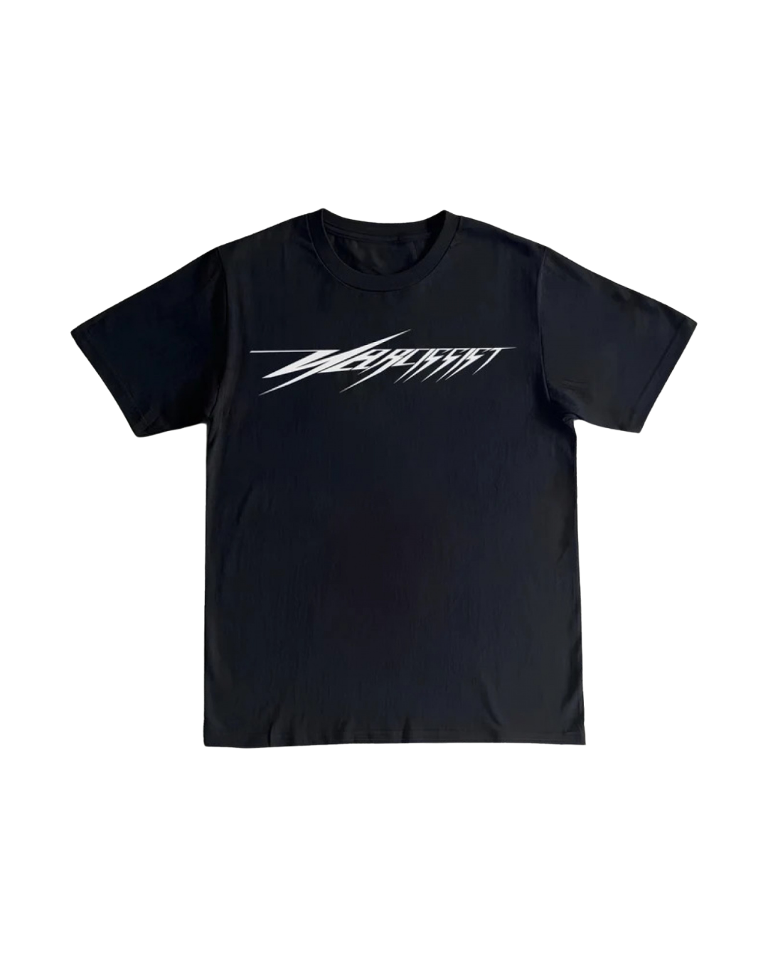 IM A NARCISSIST LIMITED TEE