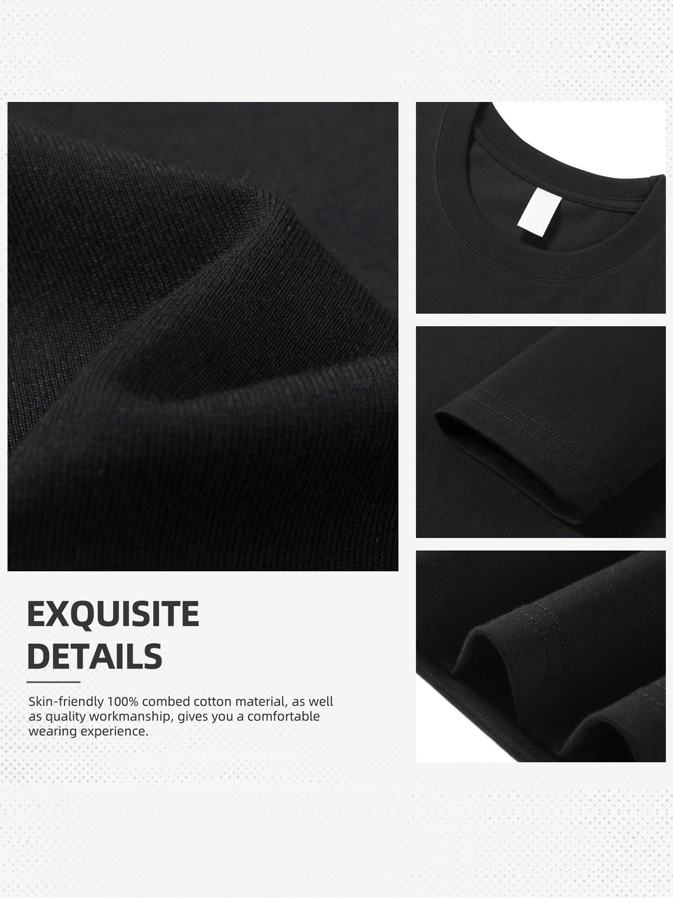 IM A NARCISSIST LIMITED TEE