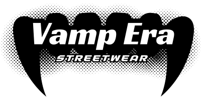 Vamp Era